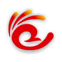 瑞金政務(wù)服務(wù)軟件