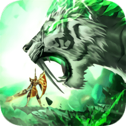 变态道士狗(高爆)