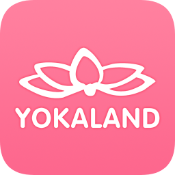 優(yōu)卡蓮瑜伽