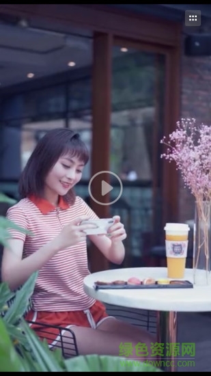 刷吃 v2.15.0 安卓版 0