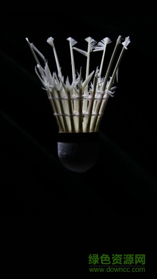 xgb羽毛球 xgb羽毛球app下載