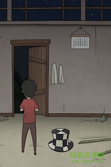 營救竹鼠大作戰(zhàn) 營救竹鼠大作戰(zhàn)無限提醒版下載