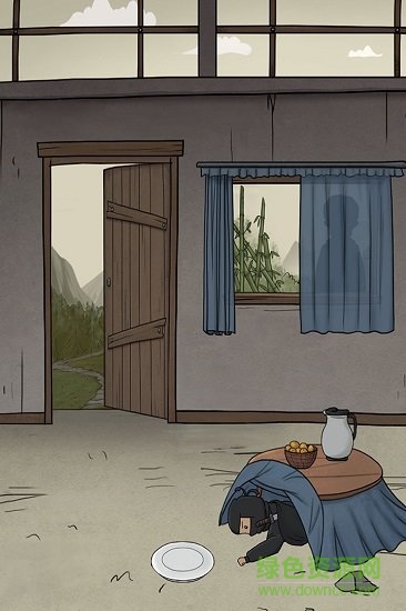 營救竹鼠大作戰(zhàn)去廣告版 v1.3 安卓無限提醒版 0