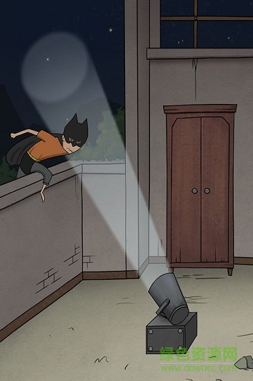 營救竹鼠大作戰(zhàn) 營救竹鼠大作戰(zhàn)游戲