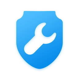 運(yùn)維服務(wù)系統(tǒng)