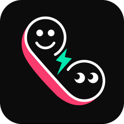 來(lái)電秀秀 免費(fèi)下載