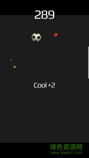 球球反彈 球球反彈下載