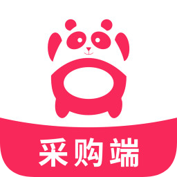 嘟啦啦(母嬰購物)