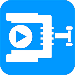 手機(jī)視頻壓縮器