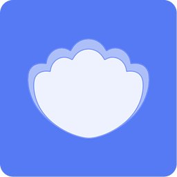 透明貝殼手機(jī)版