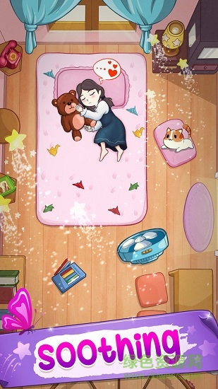 貓咪融合 v1.1.0 安卓版 3