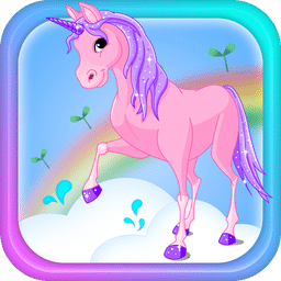 兒童教育學(xué)動(dòng)物