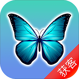 互動(dòng)集市營(yíng)銷