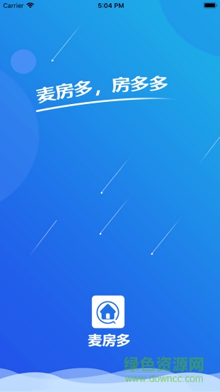 麦房多app下载