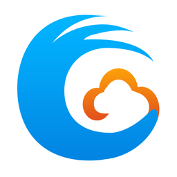 物聯(lián)小管家