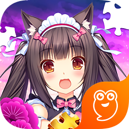 學(xué)姐的秘密拼圖最新版