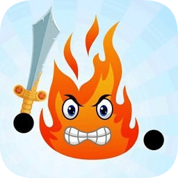 冬季戰(zhàn)士中文版