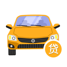 智慧風(fēng)控手機(jī)版