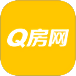 Q房網(wǎng)iphone版