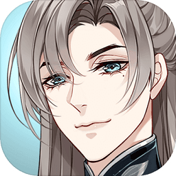 代號(hào)花游戲