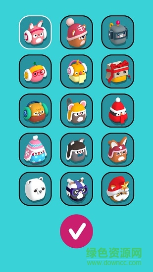 峰回路轉(zhuǎn) v1.0.2 安卓版 1