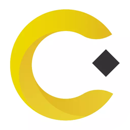 我的個(gè)性頭像手機(jī)版