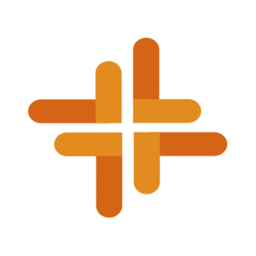 鈺醫(yī)(健康管理)