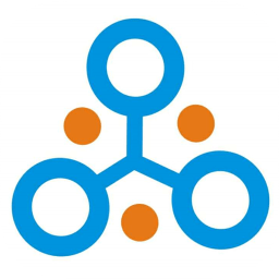 企品匯手機客戶端