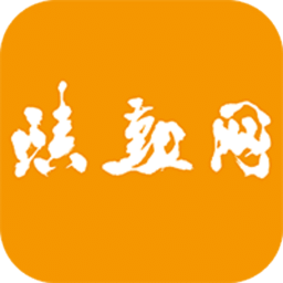 陜勤網(wǎng)