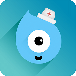 糖糖圈醫(yī)院端