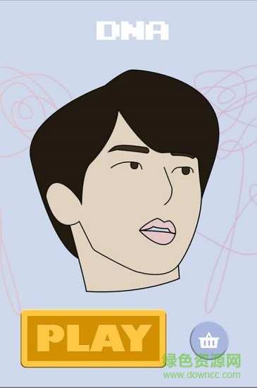 疯狂的防弹少年团 疯狂的防弹少年团下载