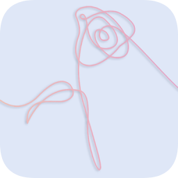 瘋狂的防彈少年團(tuán)