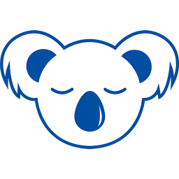 考拉睡眠監(jiān)測