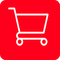 店聯(lián)進銷存elinkinvoicenet