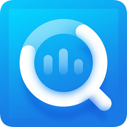 易推創(chuàng)意手機軟件