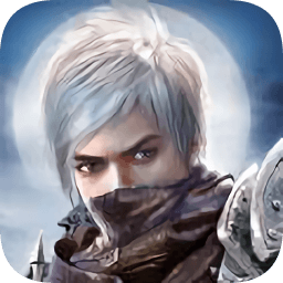 至尊破壞神內(nèi)購