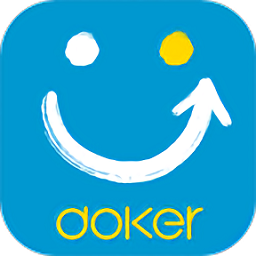 度客(記者發(fā)稿)