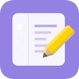 日程管家最新版