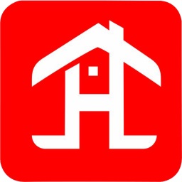 慧連一家手機版