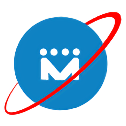 點(diǎn)陌最新版