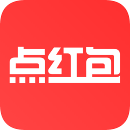點(diǎn)紅包