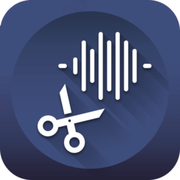 音樂剪輯鈴聲管家