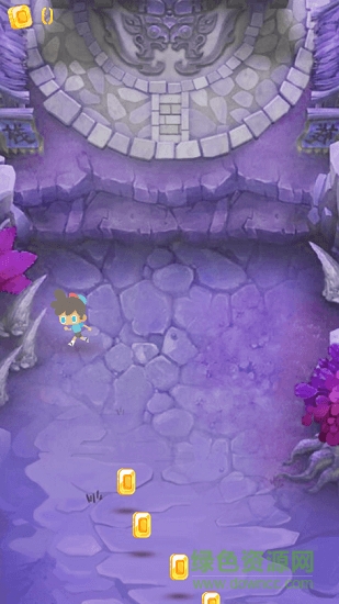 午夜冒险 午夜冒险下载