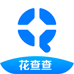 花查查
