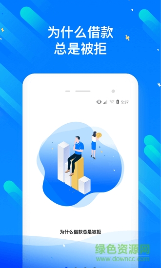 花查查 v1.0.1 安卓版 0