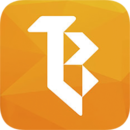 跳吧廣場舞視頻