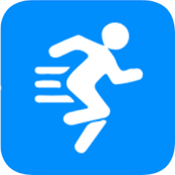 悅瘦運(yùn)動(dòng)健康減肥