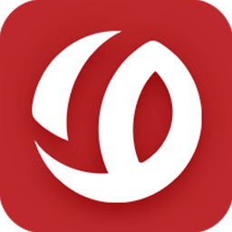 豪車圈(車主服務(wù))