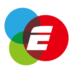 品質(zhì)365商城