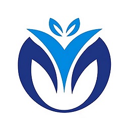 i生態(tài)app